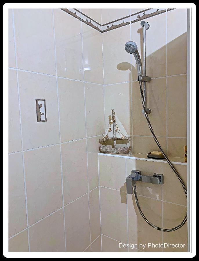 Apartment Cabourg, Plain Pied Avec Terrasse Acces Direct A La Cabourg