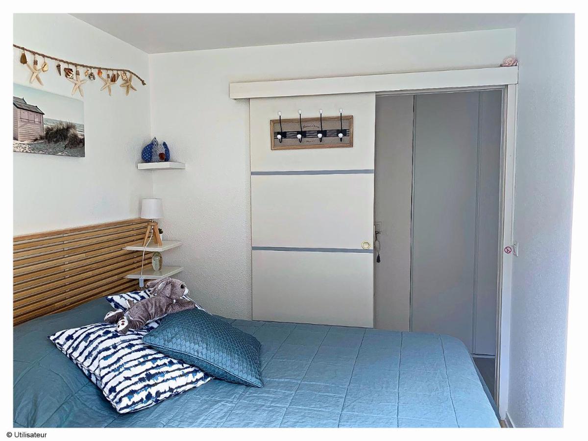 Cabourg, Plain Pied Avec Terrasse Acces Direct A La Cabourg